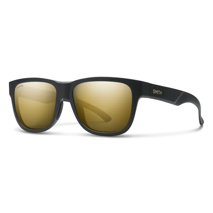 Lowdown Slim 2