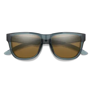 Lowdown Slim 2