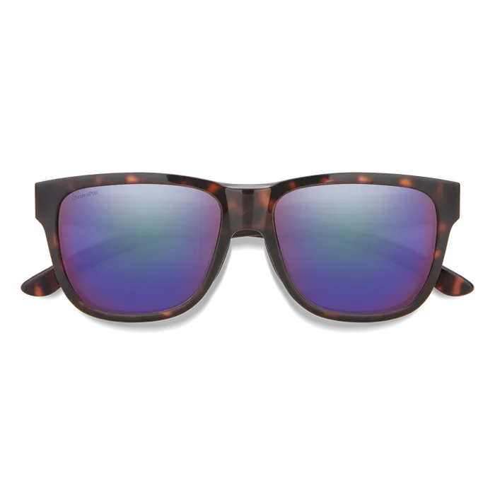 Lowdown Slim 2