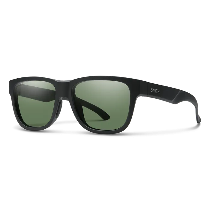 Lowdown Slim 2