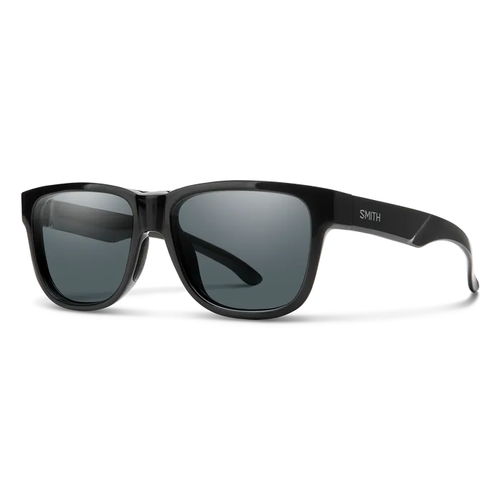 Lowdown Slim 2