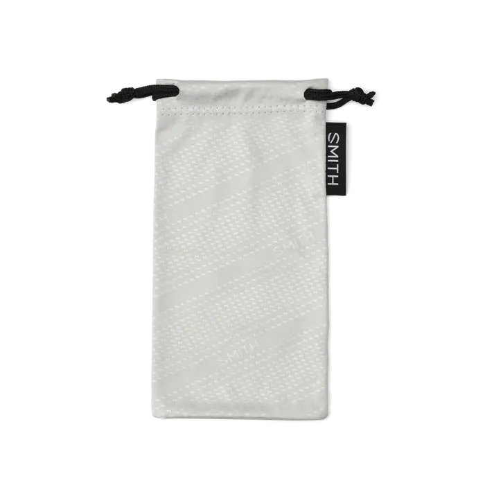Lowdown Slim 2
