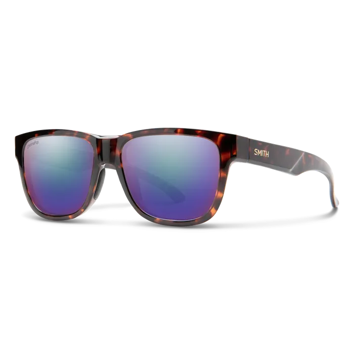 Lowdown Slim 2