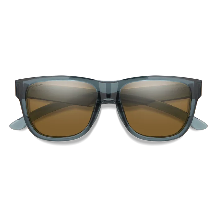 Lowdown Slim 2