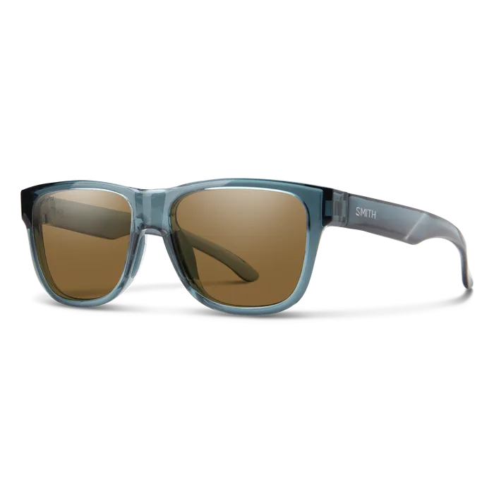 Lowdown Slim 2