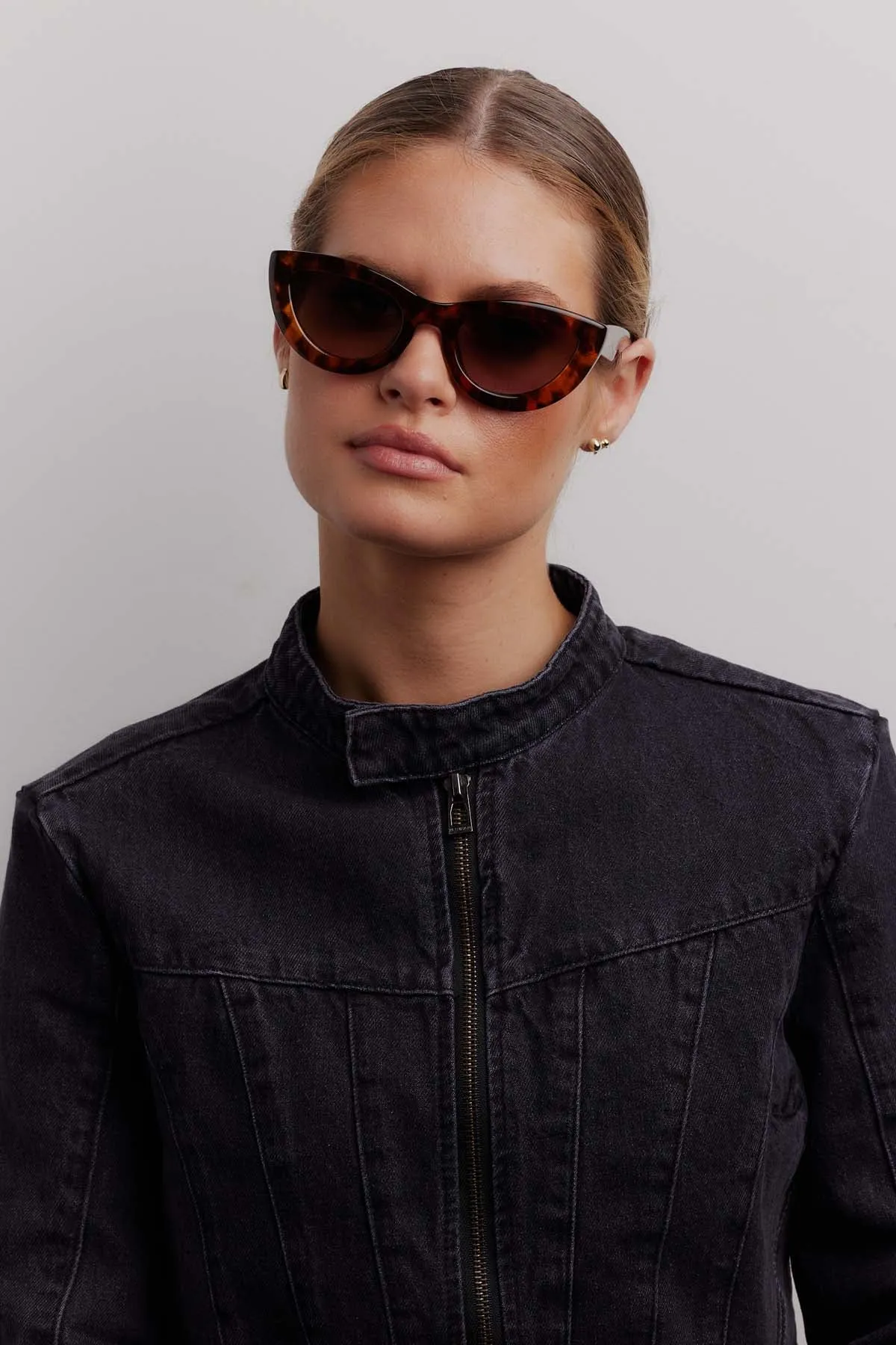 Luxe II Sunglasses