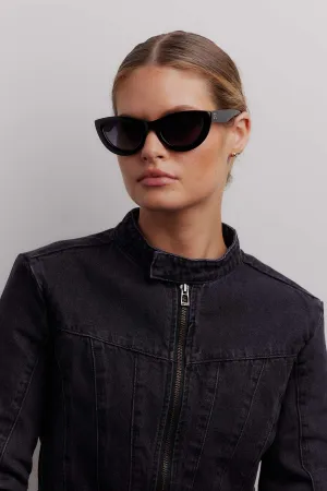 Luxe II Sunglasses