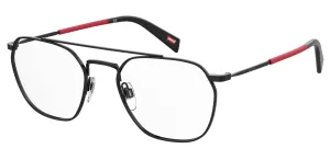 LV 1038 BLACK 54
