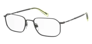 LV 1041 MATTE GREY 54
