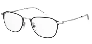 LV 5010 MATTE BLACK 52