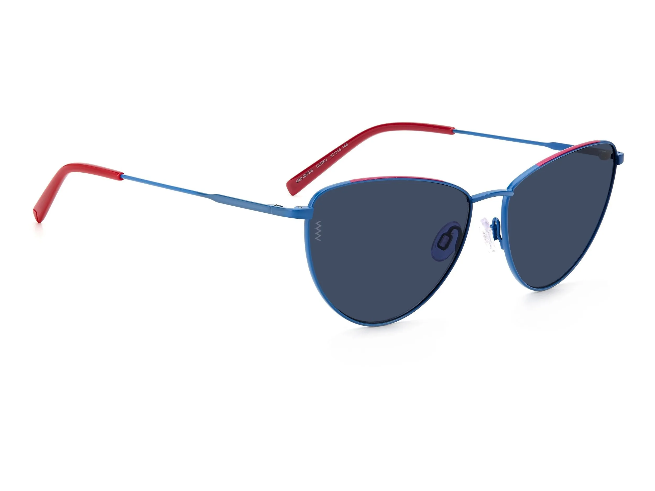 M Missoni  Cat-Eye sunglasses - MMI 0079/S
