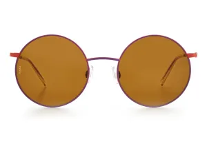 M Missoni  Round sunglasses - MMI 0054/S
