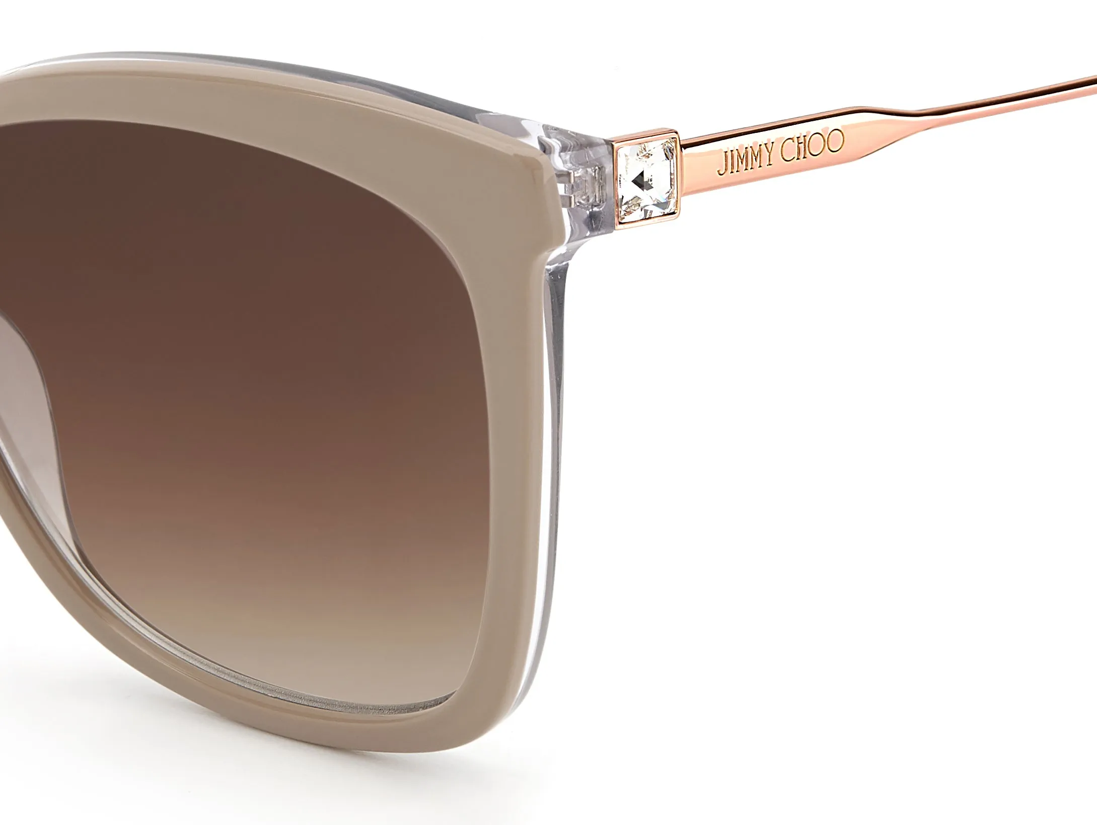 MACI/S CRYSTAL NUDE 55