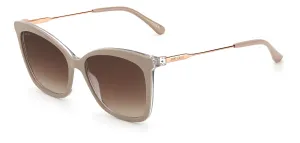 MACI/S CRYSTAL NUDE 55