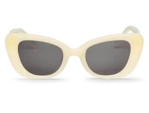Madalena Coconut