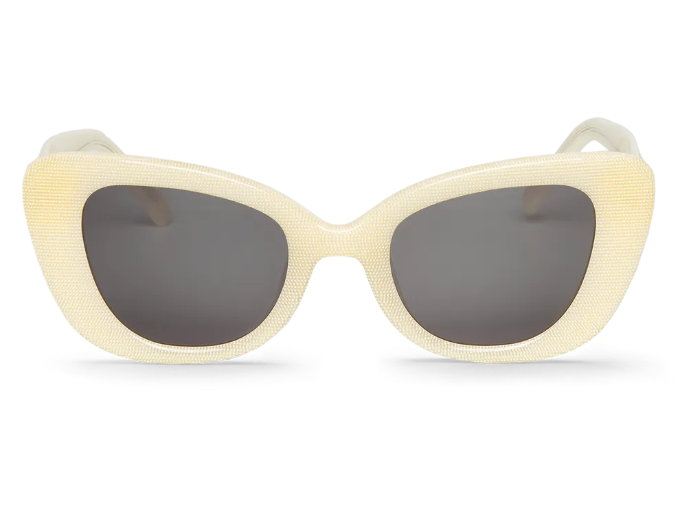 Madalena Coconut