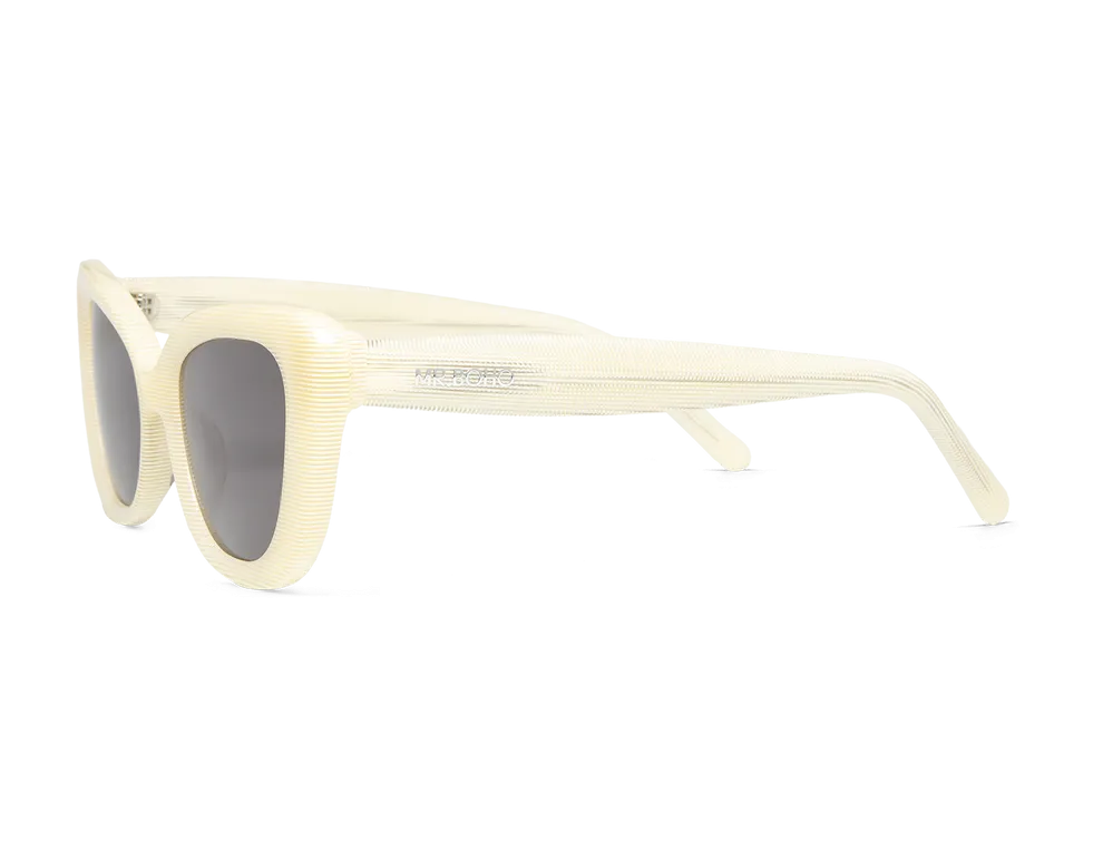 Madalena Coconut