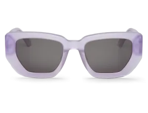 Madalena Matte Violet