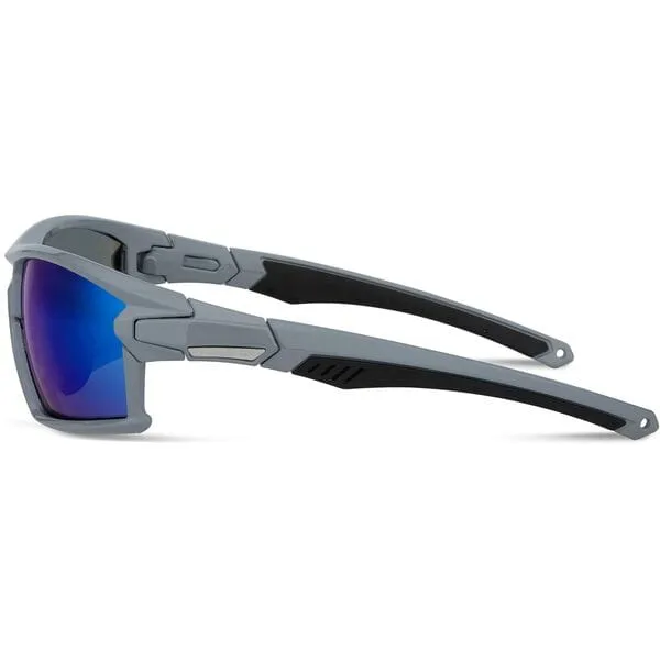 Madison Engage Glasses 3 Lens Pack