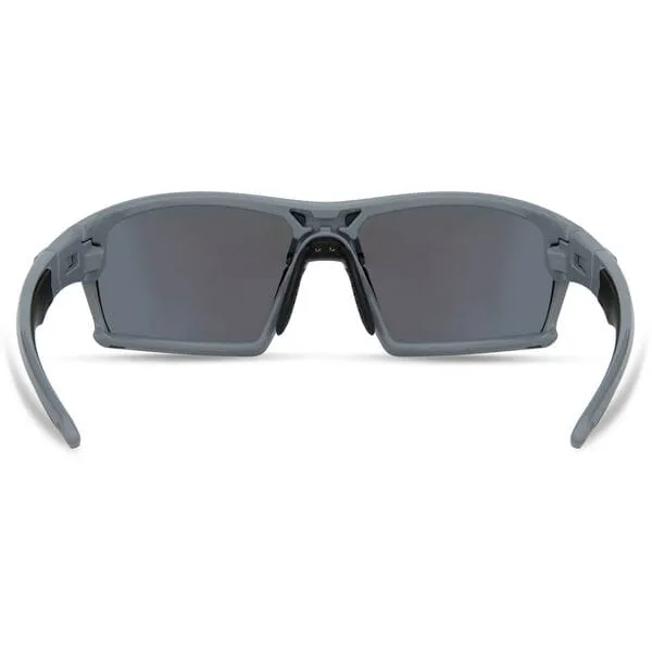 Madison Engage Glasses 3 Lens Pack