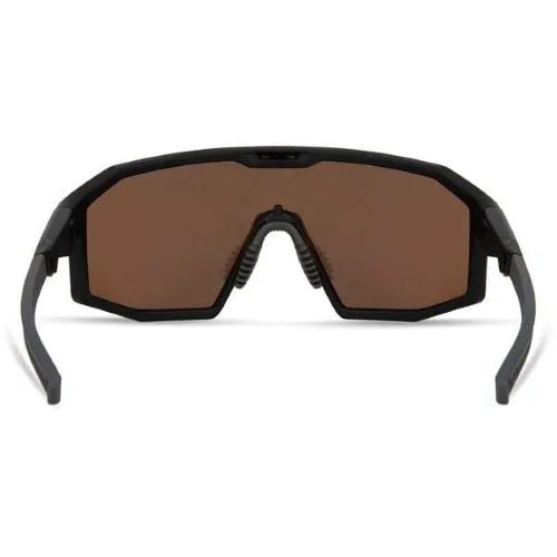 Madison Enigma Glasses 3 Lens Pack