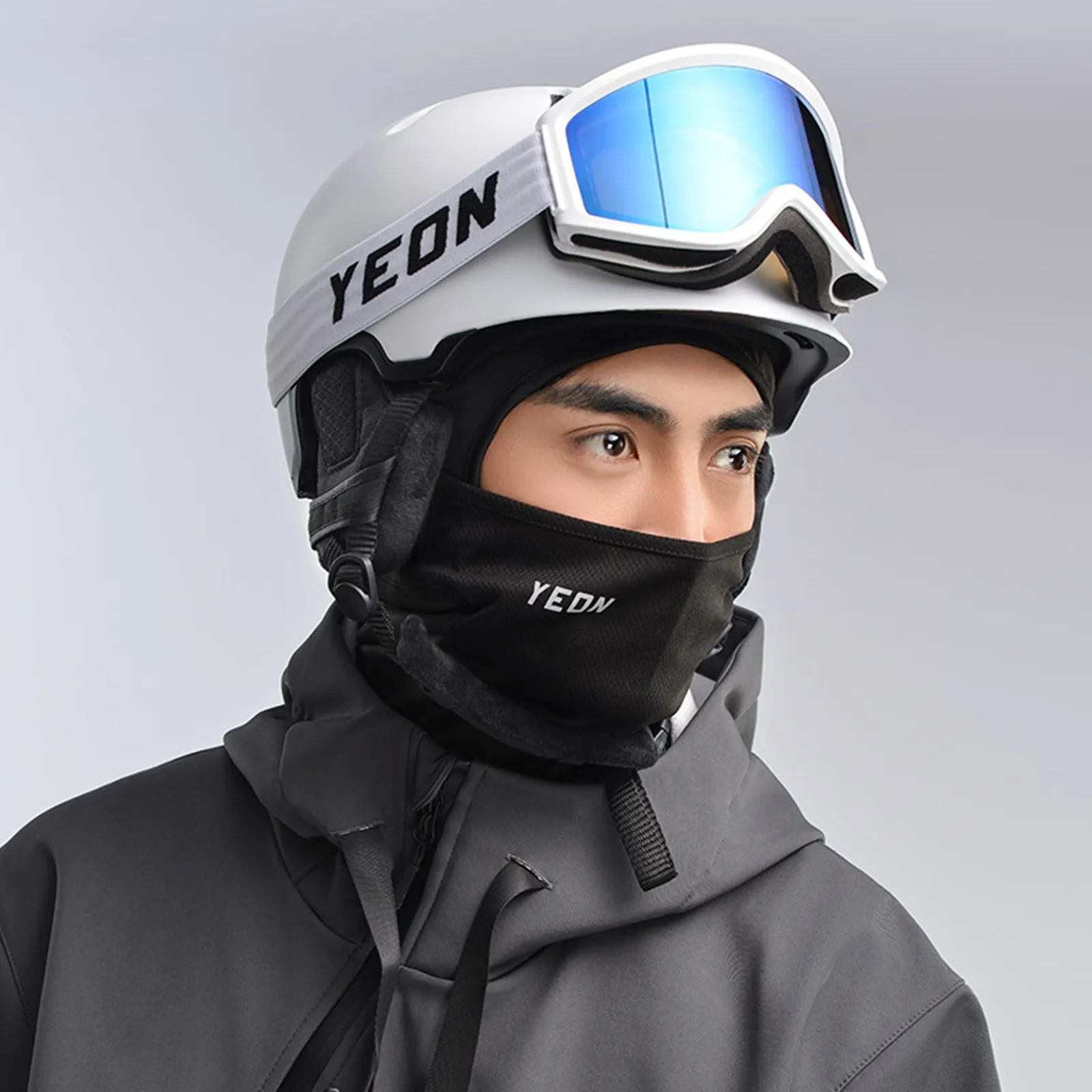 Maeve Prescription Snowboard Goggles