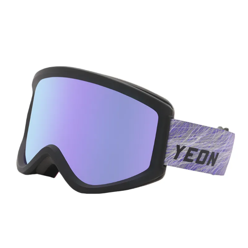 Maeve Prescription Snowboard Goggles