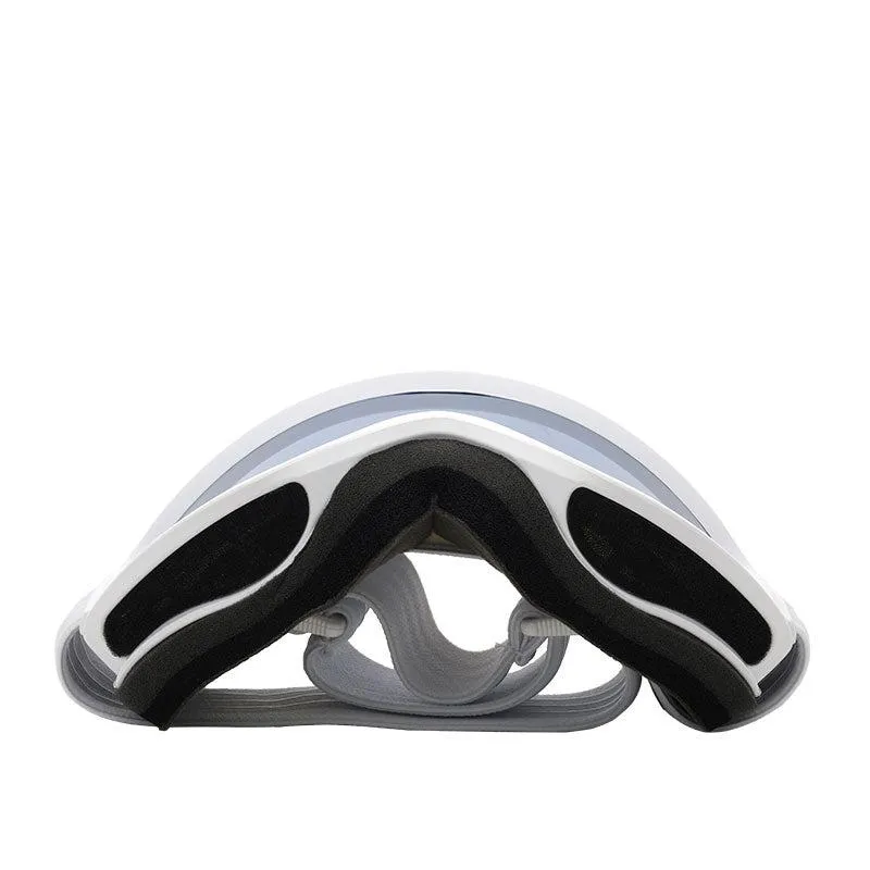Maeve Prescription Snowboard Goggles