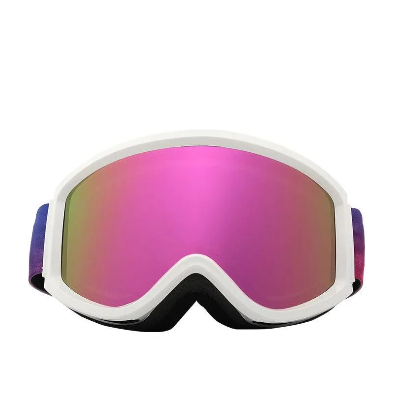 Maeve Prescription Snowboard Goggles