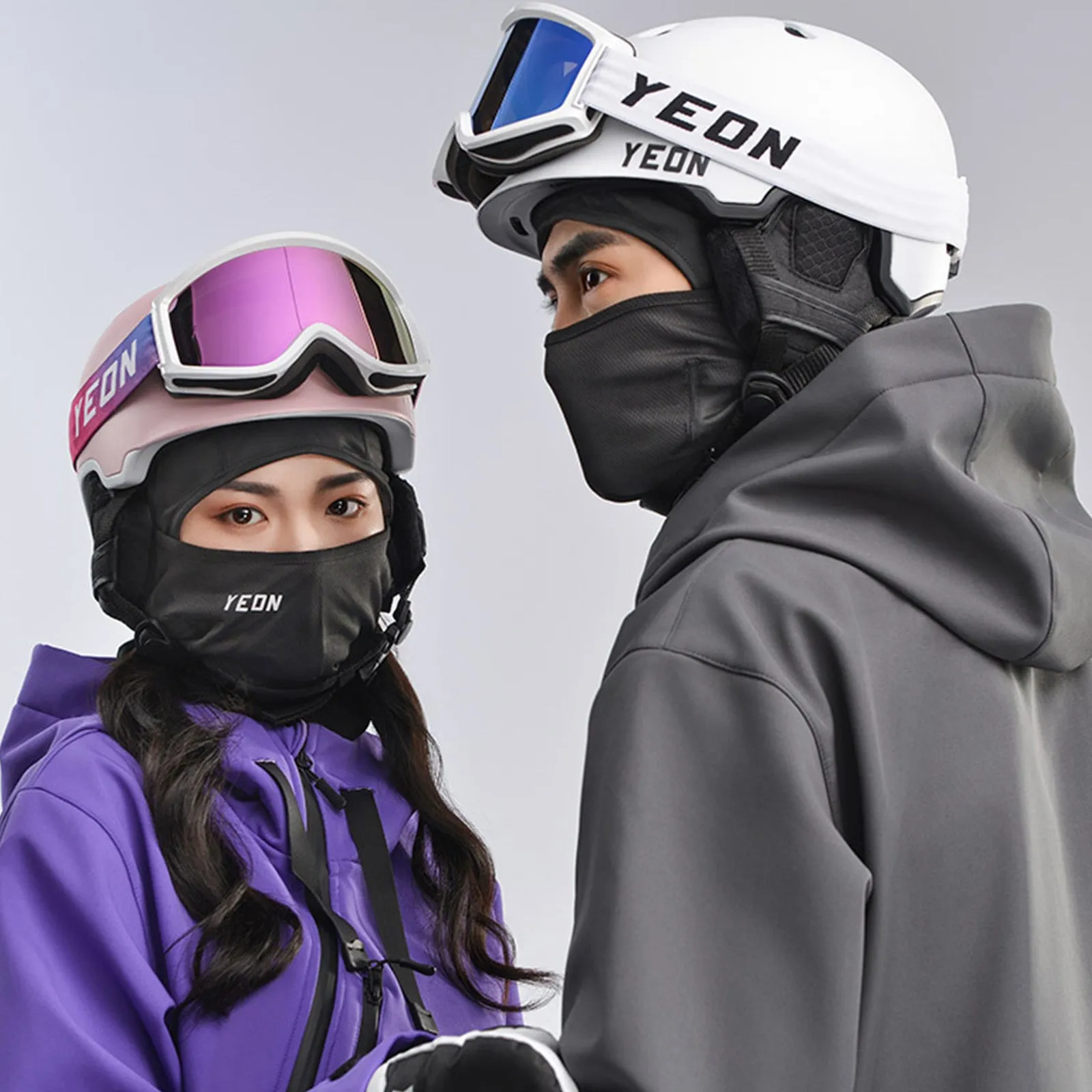 Maeve Prescription Snowboard Goggles
