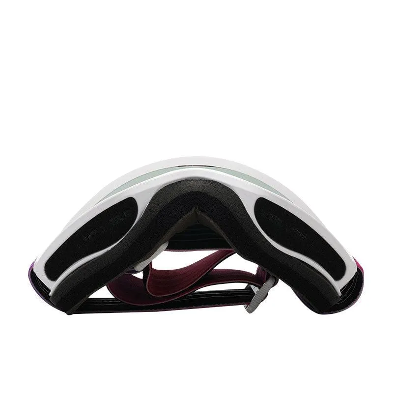Maeve Prescription Snowboard Goggles