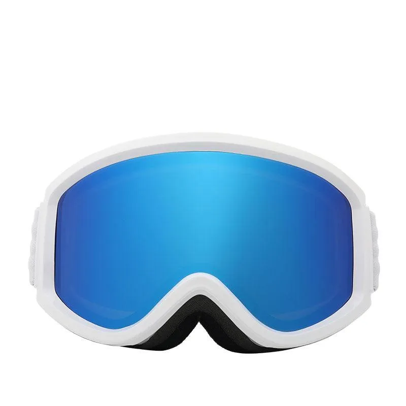 Maeve Prescription Snowboard Goggles