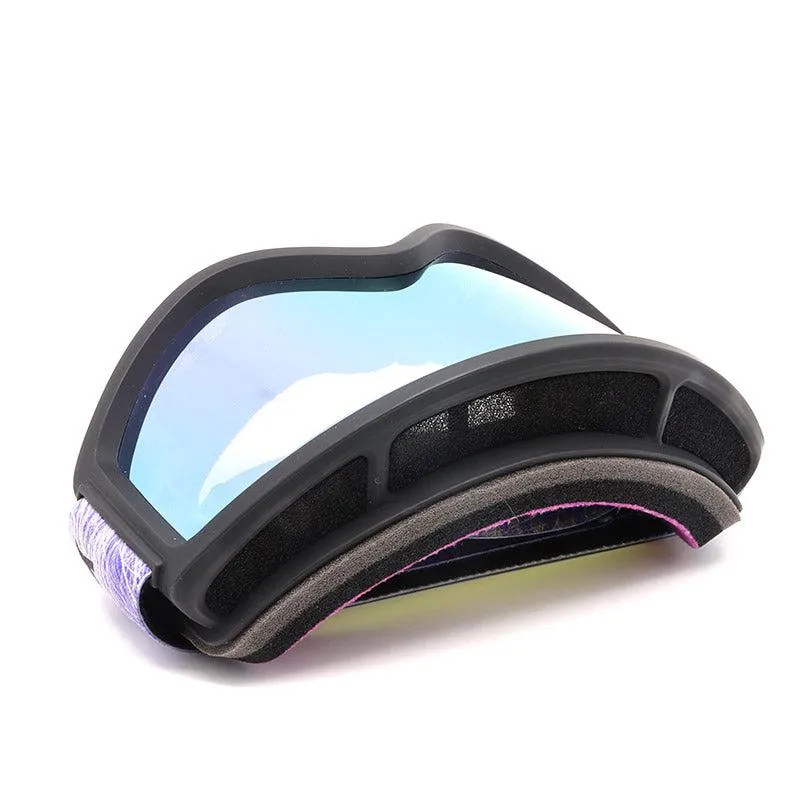 Maeve Prescription Snowboard Goggles