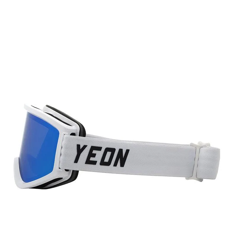 Maeve Prescription Snowboard Goggles