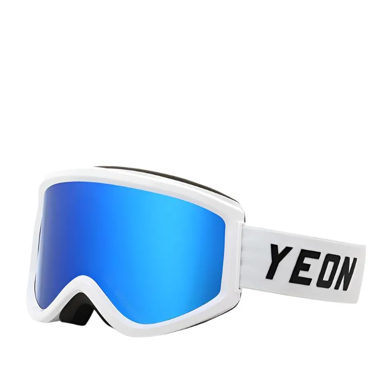 Maeve Prescription Snowboard Goggles