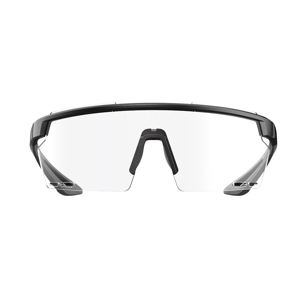 Magicshine Rouler Basic Sports Sunglasses