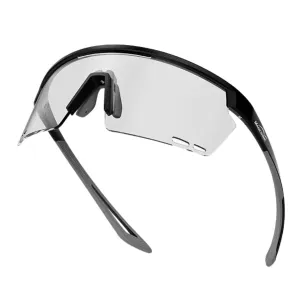 Magicshine Rouler Basic Sports Sunglasses