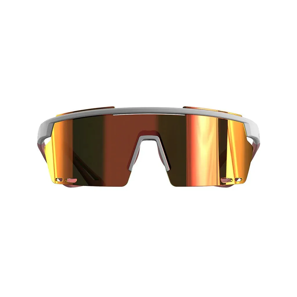 Magicshine Rouler Coated Photochromic Sports Sunglasses