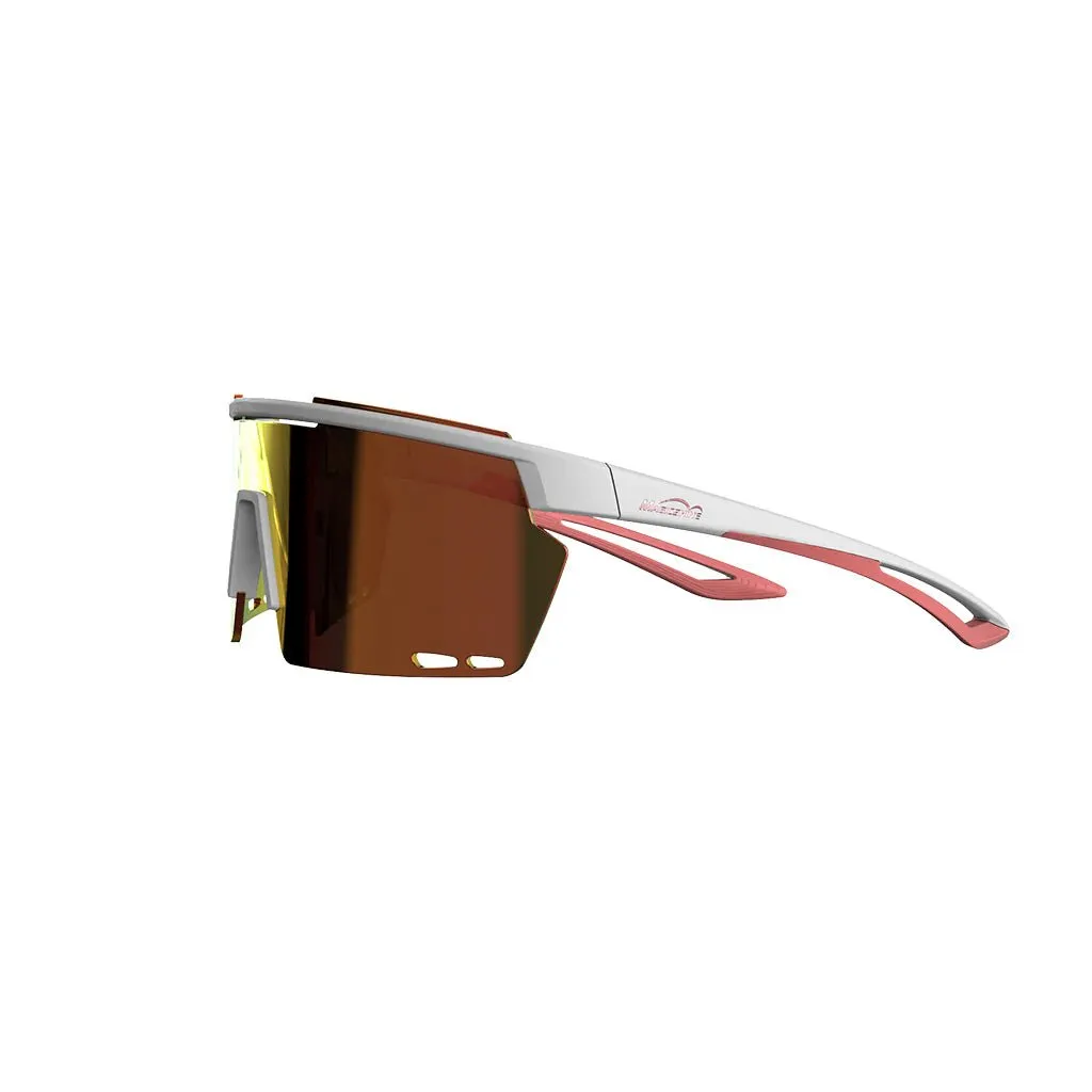 Magicshine Rouler Coated Photochromic Sports Sunglasses