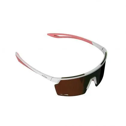 Magicshine Rouler Coated Photochromic Sports Sunglasses