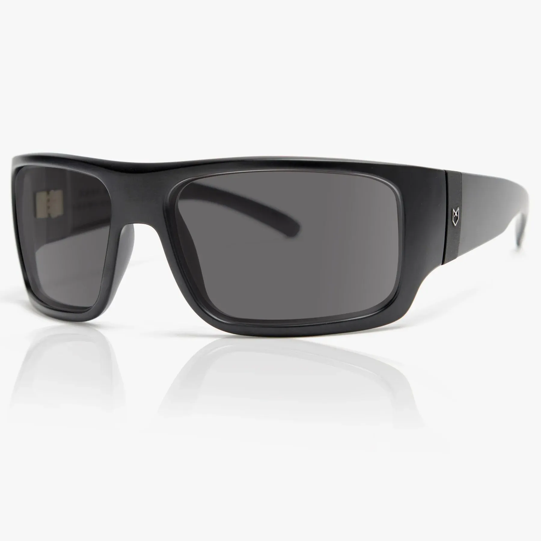 Manic Sunglasses