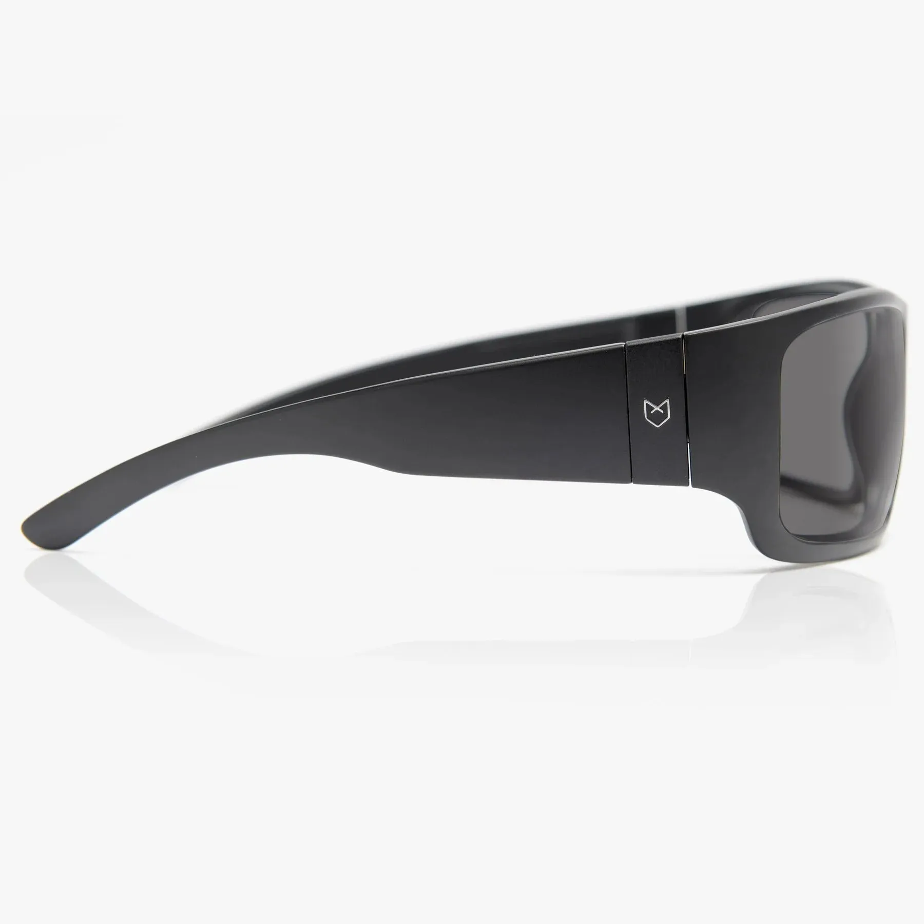 Manic Sunglasses