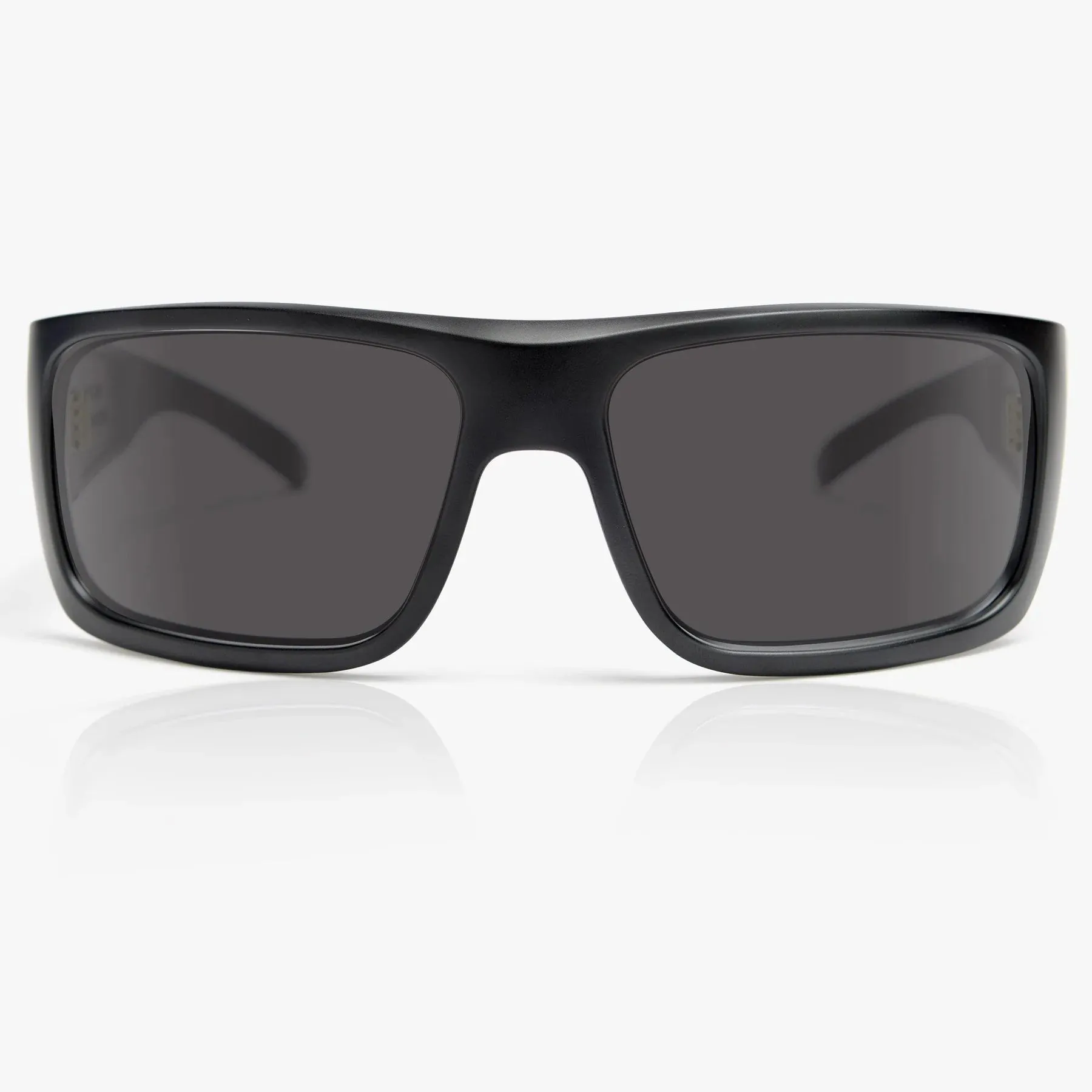 Manic Sunglasses