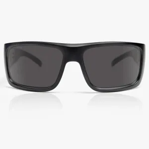 Manic Sunglasses