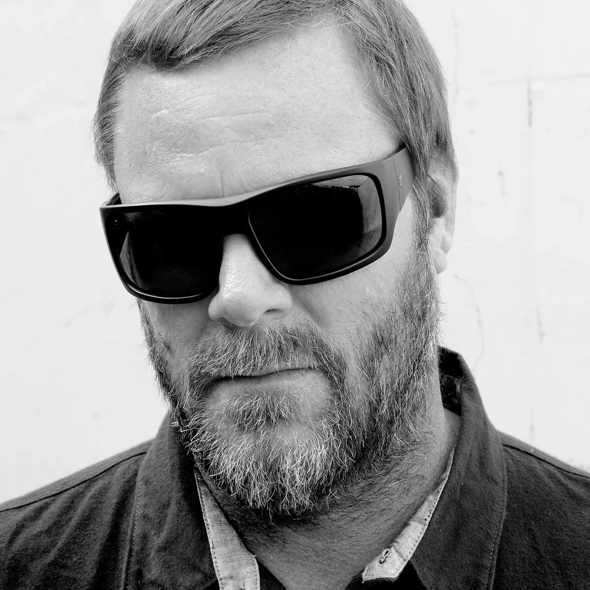 Manic Sunglasses