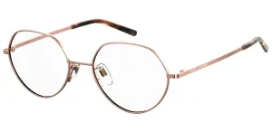 MARC 441/F GOLD COPPER 52