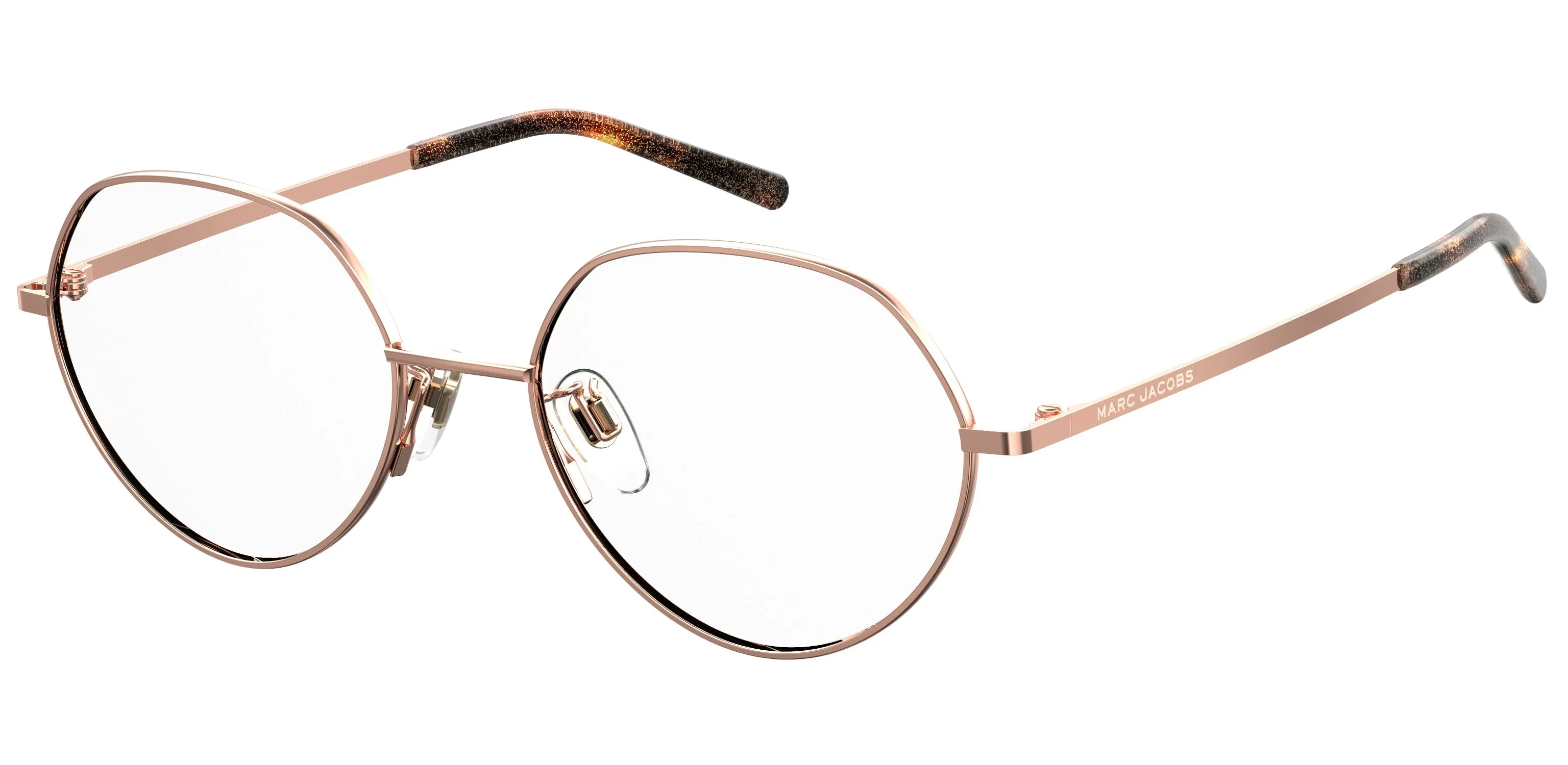 MARC 441/F GOLD COPPER 52