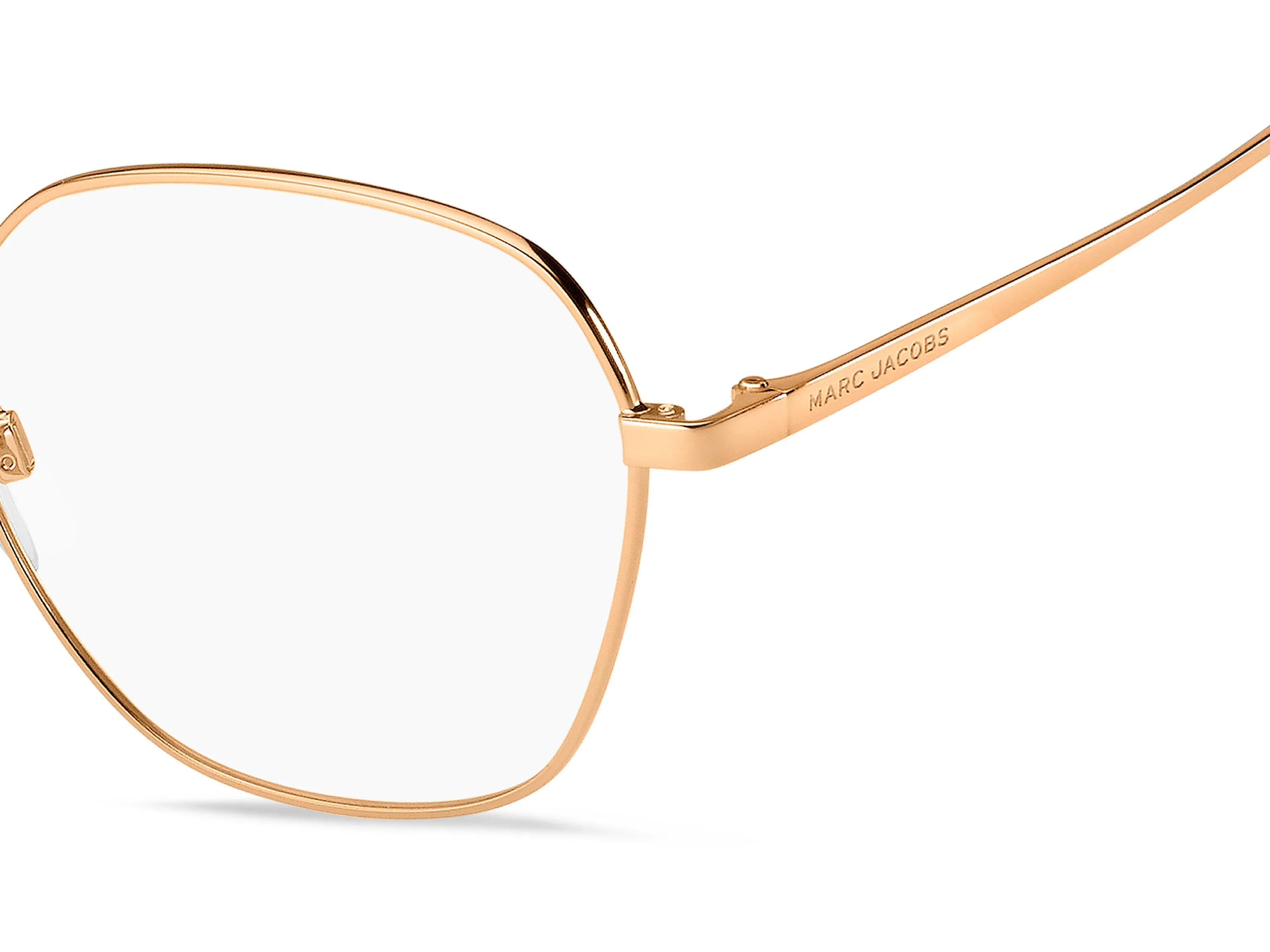 MARC 476/G GOLD COPP 54