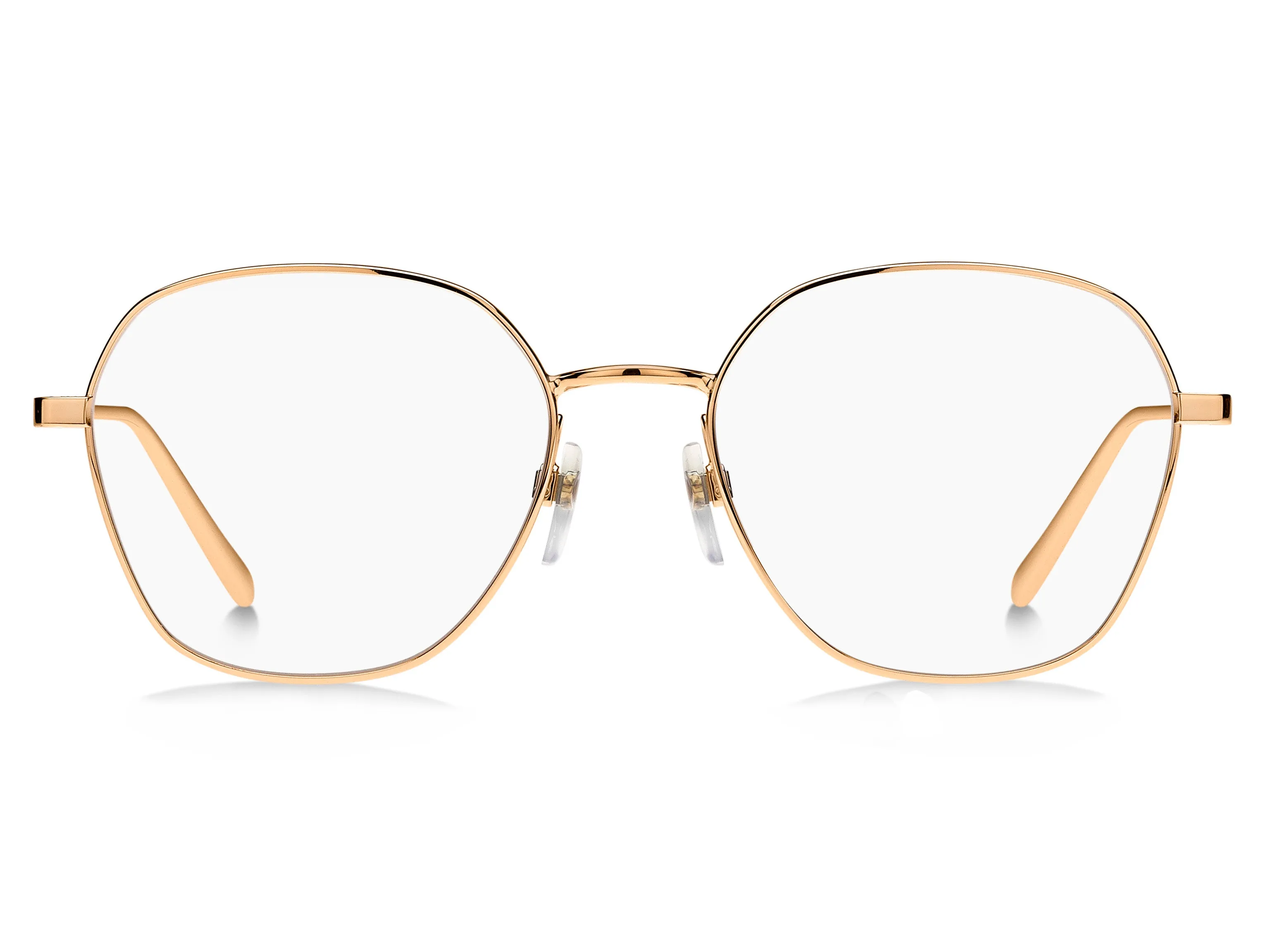 MARC 476/G GOLD COPP 54