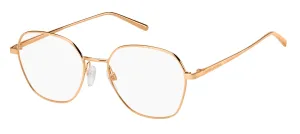 MARC 476/G GOLD COPP 54
